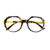 Koros Abel - Koros Eyewear