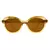 Koros Ryo - Koros Eyewear