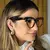 Koros Viena - Koros Eyewear