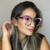 Koros Ayumi - Koros Eyewear