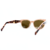 Koros Study - Koros Eyewear
