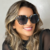 Koros Fiji - Koros Eyewear