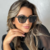 Koros Capri - Koros Eyewear