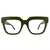 Koros Azaleia - Koros Eyewear