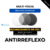 MULTIFOCAL FREE FORM TOP ID - 1.59 + FOTOSSENSSÍVEL + ANTIREFLEXO