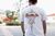 Camiseta BullsCo x Nunes