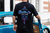 Camiseta BullsCo x Nunes