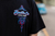 Camiseta BullsCo x Nunes - comprar online