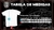 Camiseta KOMBI LOW CREW BRANCA - comprar online