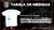 Camiseta BullsCo Classic na internet