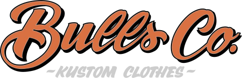 Bulls Co.