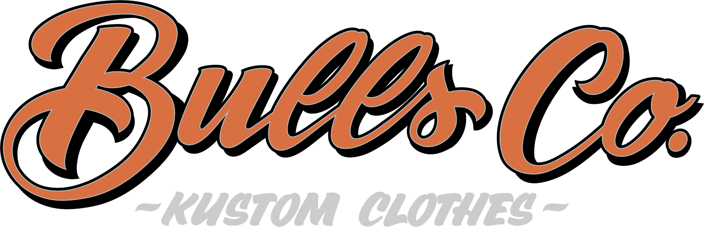 Bulls Co.