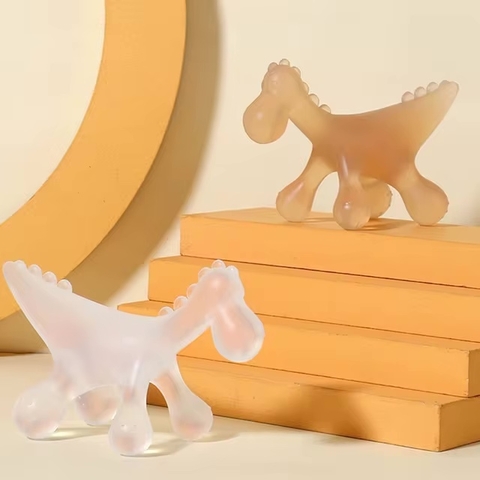 Mordillo Dino