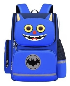 Mochila Batman en internet