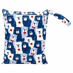 Bolsas Impermeables - Wet Bag - Tiendabebe_arg