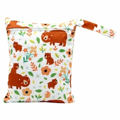Bolsas Impermeables - Wet Bag en internet