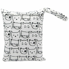 Bolsas Impermeables - Wet Bag - comprar online