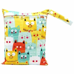 Bolsas Impermeables - Wet Bag