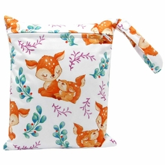 Bolsas Impermeables - Wet Bag - comprar online