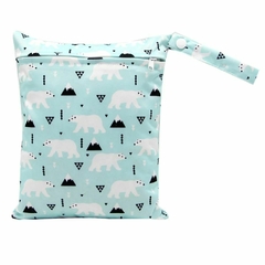 Bolsas Impermeables - Wet Bag - tienda online