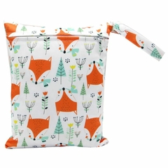 Bolsas Impermeables - Wet Bag - Tiendabebe_arg