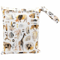 Bolsas Impermeables - Wet Bag