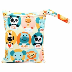 Imagen de Bolsas Impermeables - Wet Bag