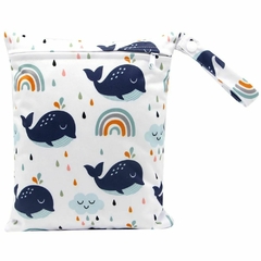 Bolsas Impermeables - Wet Bag en internet