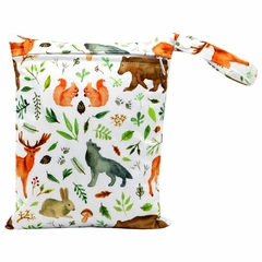 Bolsas Impermeables - Wet Bag - tienda online