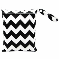 Bolsas Impermeables - Wet Bag - Tiendabebe_arg