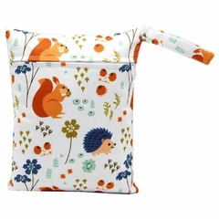 Bolsas Impermeables - Wet Bag - comprar online