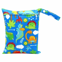Bolsas Impermeables - Wet Bag en internet