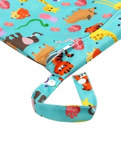 Bolsas Impermeables - Wet Bag - comprar online