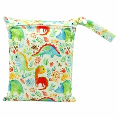 Imagen de Bolsas Impermeables - Wet Bag