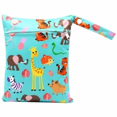 Bolsas Impermeables - Wet Bag