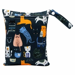 Bolsas Impermeables - Wet Bag - tienda online