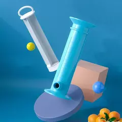 Dispensador + 4 bolsas reutilizables