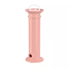 Dispensador + 4 bolsas reutilizables - tienda online