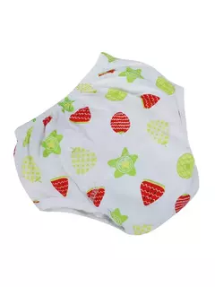 Pañal/ bombacha de aprendizaje - comprar online
