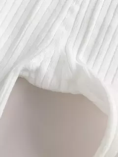 Imagen de Panty Can Can calada 2-4 40 cm