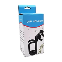 Porta mamadera - vaso- botella