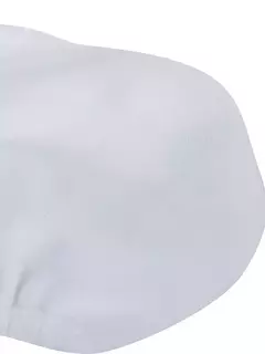 Pañal/ bombacha de aprendizaje Dino - tienda online