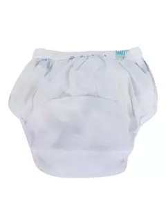 Pañal/ bombacha de aprendizaje Dino - Tiendabebe_arg