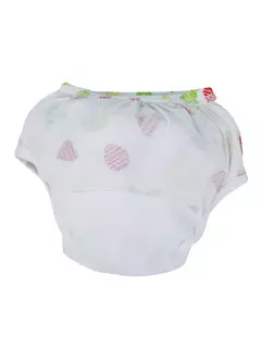 Pañal/ bombacha de aprendizaje - Tiendabebe_arg