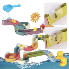 Pista de agua Patos - tienda online
