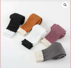 Legging combinadas - comprar online