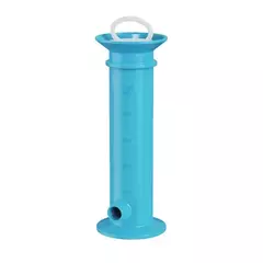 Dispensador + 4 bolsas reutilizables - Tiendabebe_arg