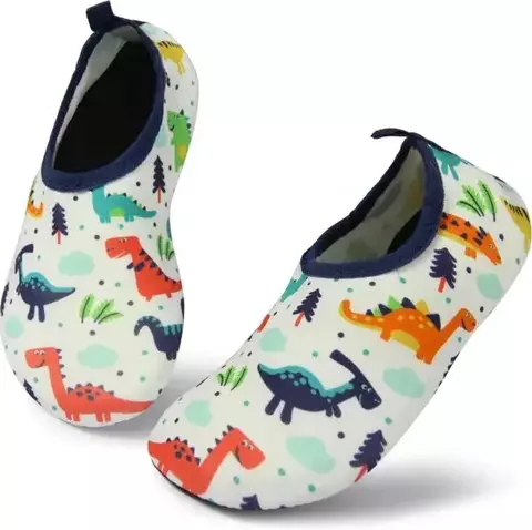 Zapas de agua DINOS - comprar online