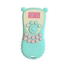 Mordillo celular envío 1-10 - comprar online