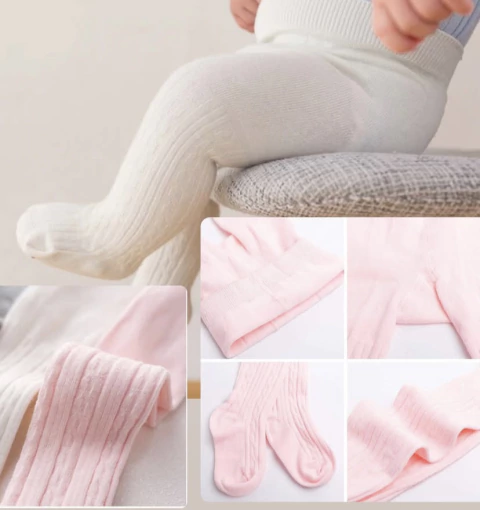 Panty ochitos - comprar online